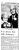 Newspaper Article  <br>
P. B. Browns Note 50th Anniversary  <br>
The Abilene Reporter-News [Newspaper]  <br>
Abilene, Taylor & Jones Co, TEXAS  <br>
15 Sept 1963