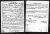 Military: World War 1 Draft Registration Card A (05 June 1917)<br>
BROWN Perry Bryson