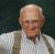 Obituary Photo of John Joseph KINCAID <br>
circa 2000 <br>
Coleman Today, Coleman Co, TEXAS <br>
06 January 2021