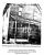 Building Used as Lodge Hall, School, General Store <br>
Atoka... Early Settlement: Atoka Schools  by Jack Shields <br>
Chronicle and Democrat-Voice  Coleman, Coleman Co, TEXAS <br>
20 October, 1987