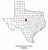 Coleman County in Texas <br>
Wikipedia 
