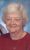 Obituary Photo of Leota Mae BULLARD CATE<br>
Coleman Today, Coleman [Newspaper] <br>
Coleman Co, TEXAS <br>
08 February 2019